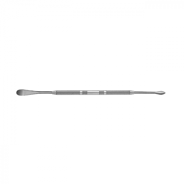 11607-ydm-wax-spatula-7a-650x650