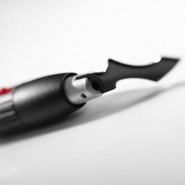 micro_vibes_01000_mvs_instrument_dlya_zameshivaniya_s_gibkim_shpatelem_930-650x650