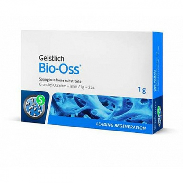 bio_oss_1_0_g_granuly_0_25_1_mm_razmer_s_naturalnyy_kostnozameschayuschiy_material_911-650x650