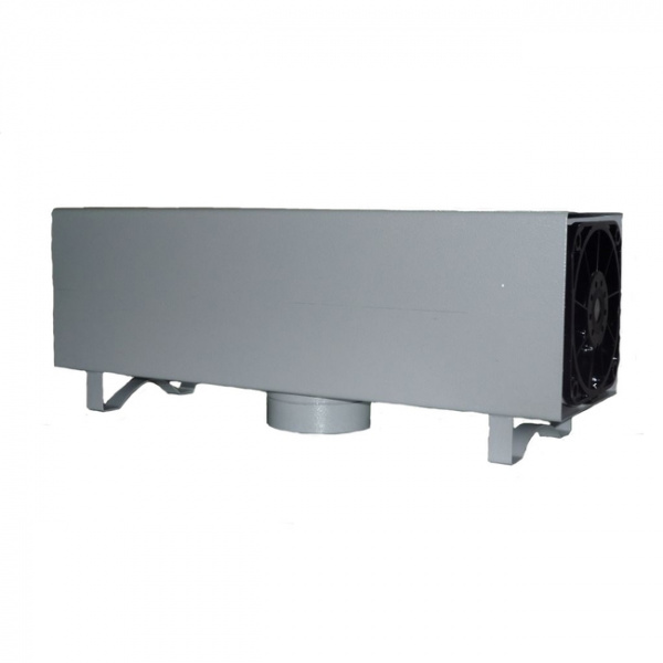 ustroystvo_prinuditelnoy_ventilyacii_dlya_elektropechey_uniterm_565-650x650