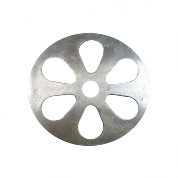 jintai-jt-191-2-650x650
