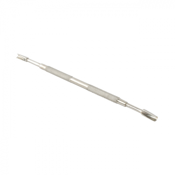putty_cut_instrument_dlya_prorezaniya_kanalov_v_silikonovyh_slepkah_619-650x650
