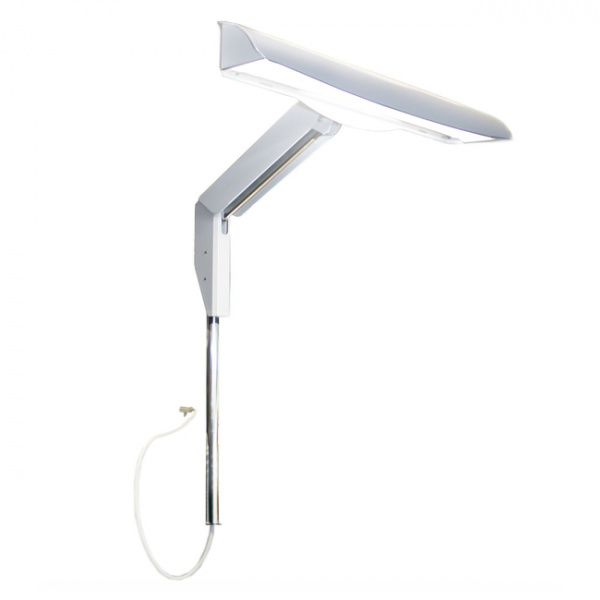 lyuks_1_0_led_plyus_svetodiodnyy_svetilnik_dlya_osvescheniya_rabochego_mesta_zubnogo_tehnika_897-650x650