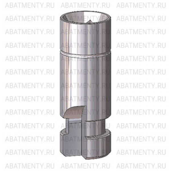 product-11638-800x800
