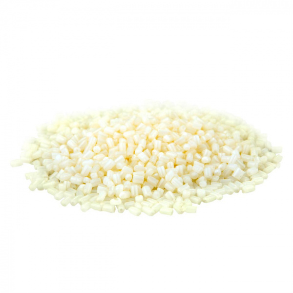 acetal-650x650