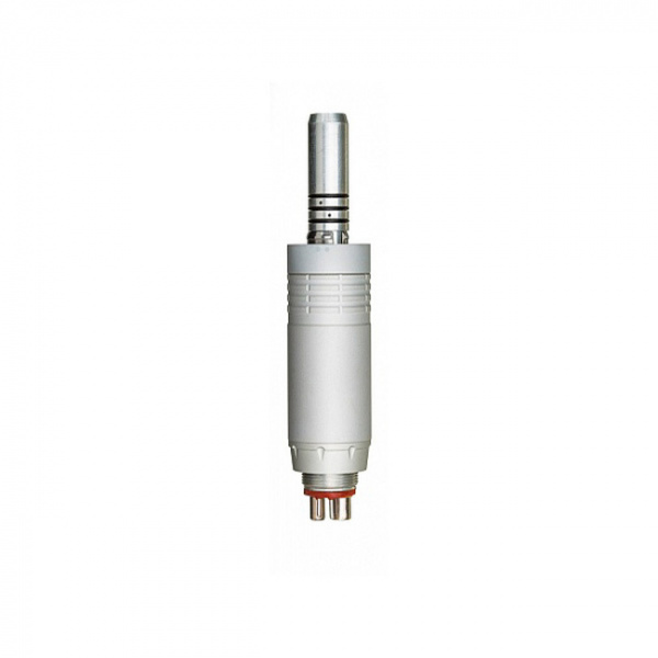 mmp_20_01_mikromotor_pnevmaticheskiy_b2_309-650x650