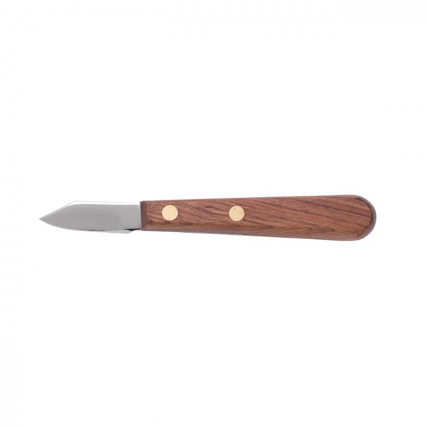 21340-ydm-plaster-knife-650x650