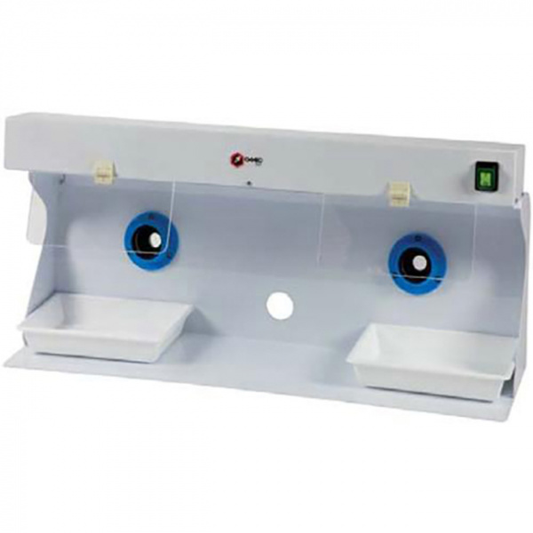 ps-86-650x650