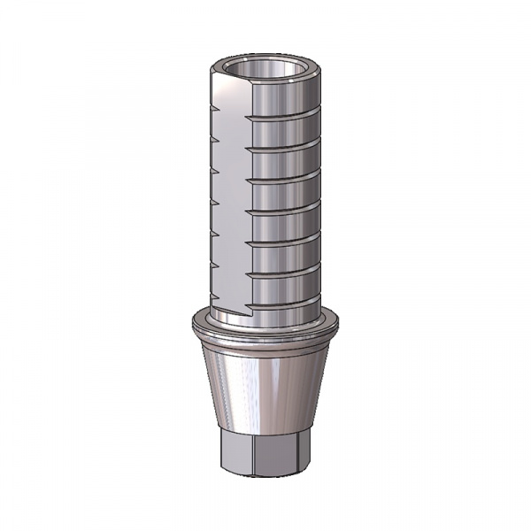 product-21908-800x800