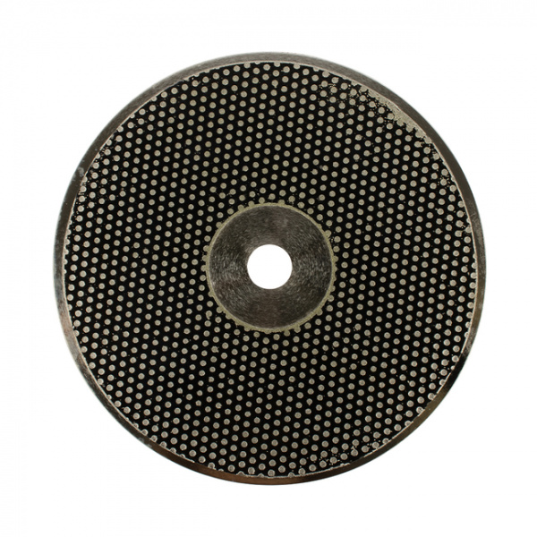 almaznyy_disk_dlya_trimmera_jg_209_625-650x650