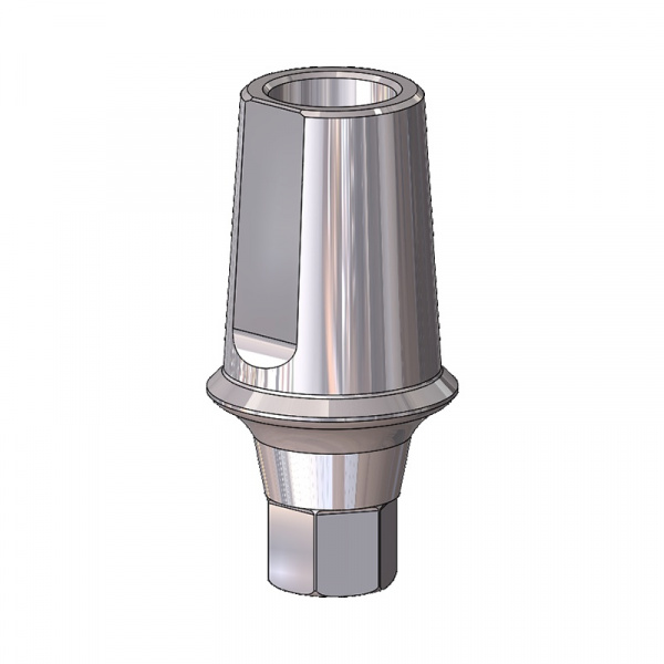 product-21425-800x800