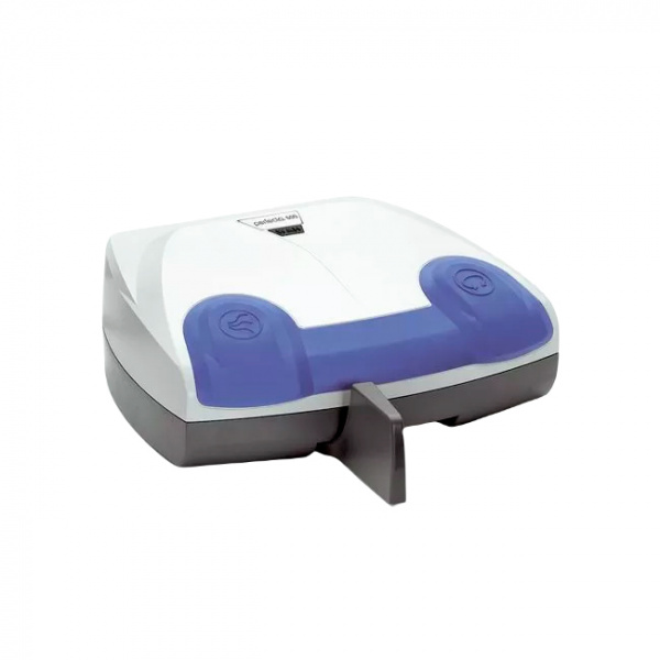 wh-dentalwerk-perfecta-300-la-323-f-650x650