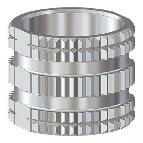 product-16741-800x800