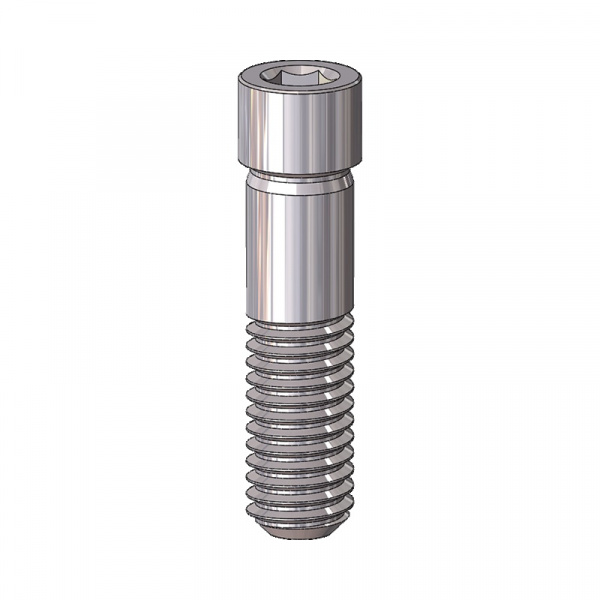 product-12338-800x800