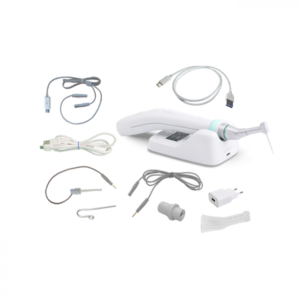 geosoft-estus-drive-g29-dras-4-650x650