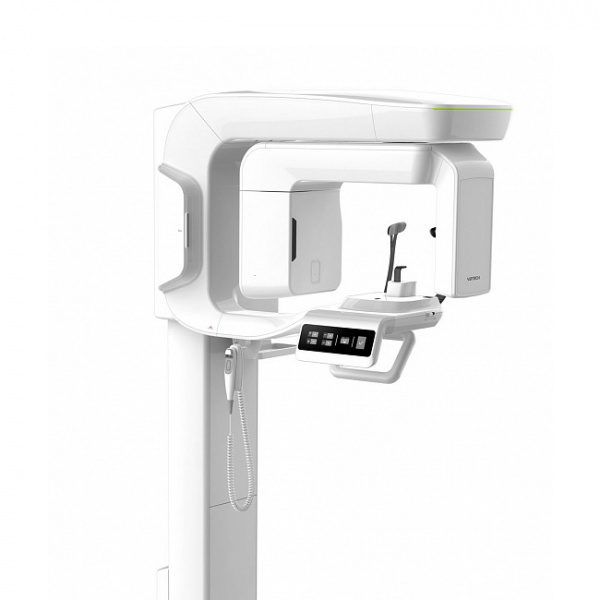 vatech-smart-plus-650x650