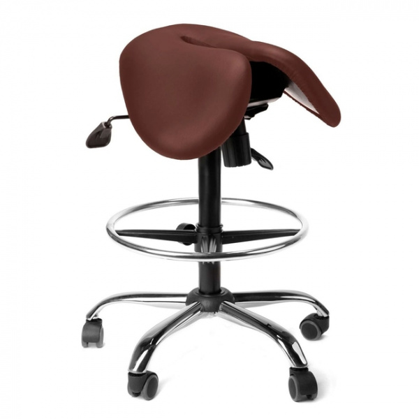 gravitonus_ezduo_ergonomichnyy_stul_sedlo_vracha_stomatologa_dvurazdelennoe_sedlo_368-650x650