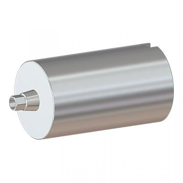 product-17202-800x800
