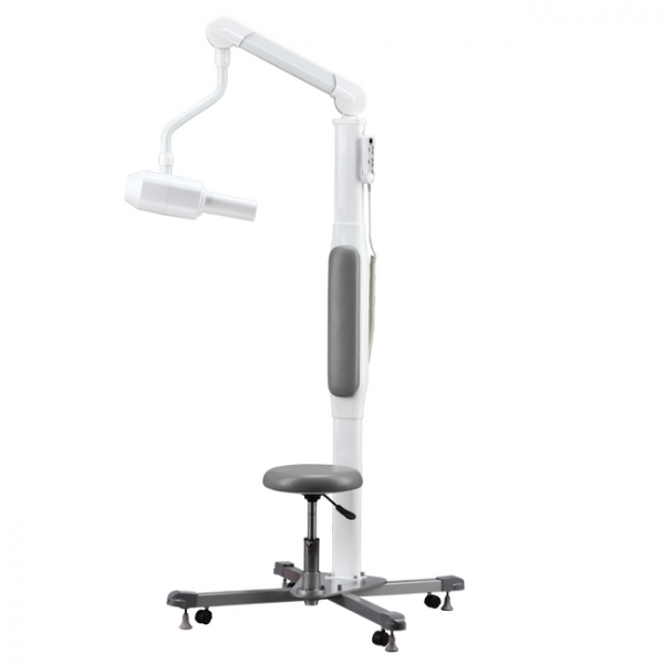 ray68_m_mobilnyy_dentalnyy_rentgenovskiy_apparat_344-650x650