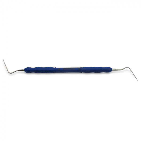 heat_carrier_plugger_2_3_0_8_mm_plagger_411-650x650
