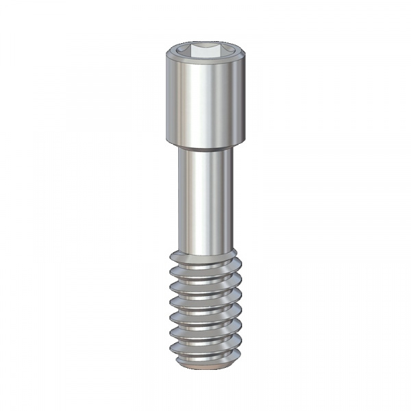 product-12440-800x800