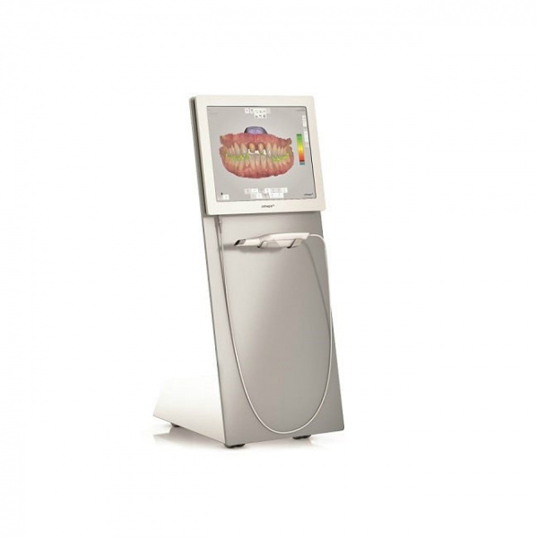 trios_3_cart_podkatnoy_besprovodnoy_3d_skaner_s_tehnologiey_sverhbystrogo_opticheskogo_sekcionirovaniya_817-650x650