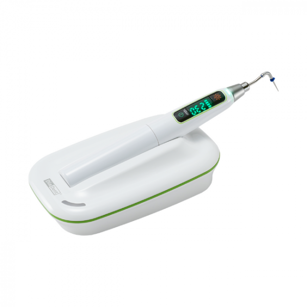 dia_pen_besprovodnoe_endodonticheskoe_ustroystvo_571-650x650