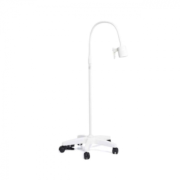 ld-2-led-650x650