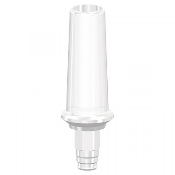 product-16483-800x800