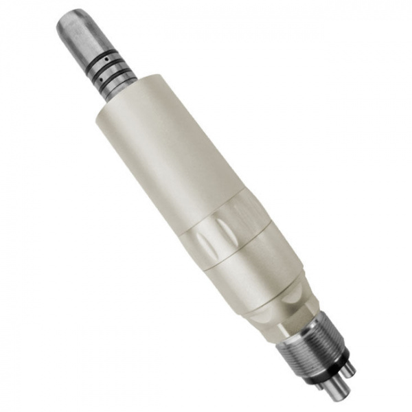 cx235-3c-coxo-kitai-3549-650x650