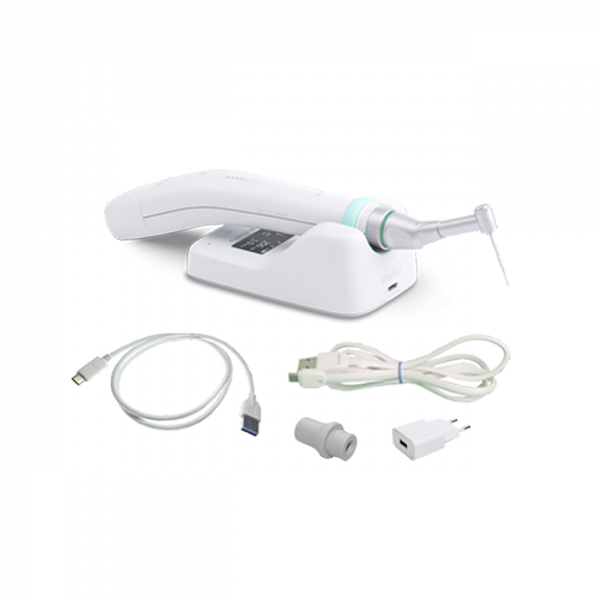 geosoft-estust-drive-ge29-drs-4-650x650