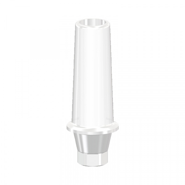 product-16447-800x800