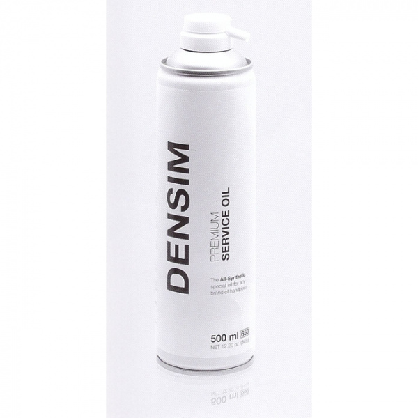 densim-oil-densim-germaniya-3254-650x650