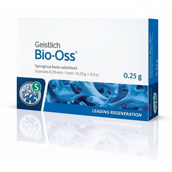 bio_oss_0_25_g_granuly_0_25_1_mm_razmer_s_naturalnyy_kostnozameschayuschiy_material_560-650x650