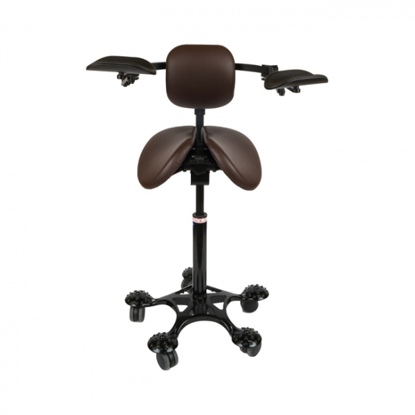 salli_multiadjuster_ergorest_with_stretching_support_ergonomichnyy_stul_vracha_stomatologa_dlya_raboty_s_mikroskopom_574-650x650