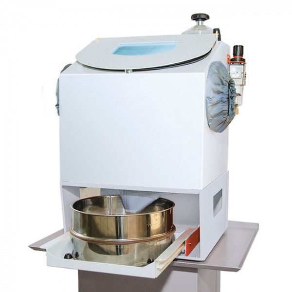 asoz_1_0_s_turbo_peskostruynyy_apparat_so_struynym_modulem_ms_4_3_s_i_vstroennym_sitom_526-650x650