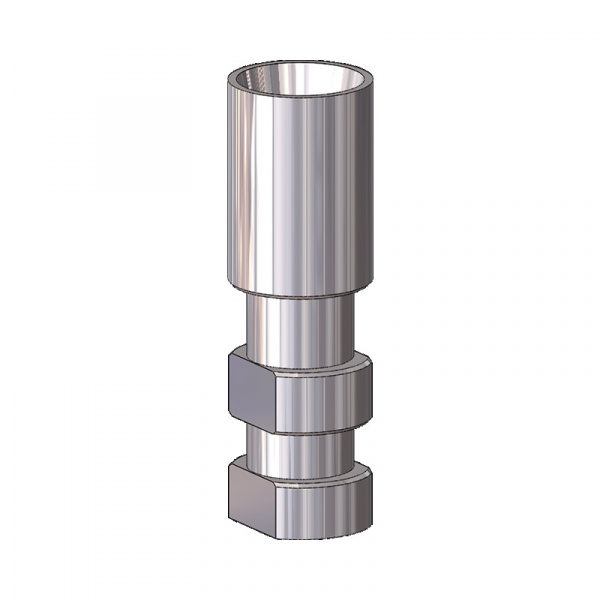 product-11521-800x800