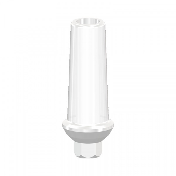 product-16425-800x800