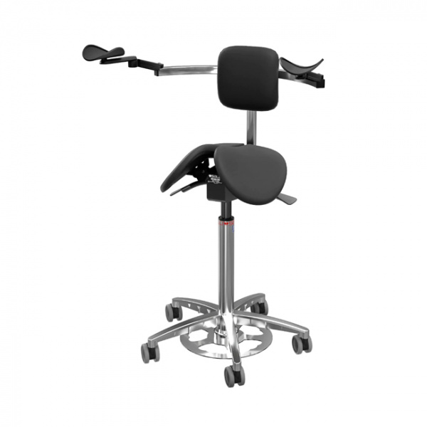 salli_small_triplefit_ultra_ergonomichnyy_stul_vracha_stomatologa_dlya_raboty_s_mikroskopom_283-650x650
