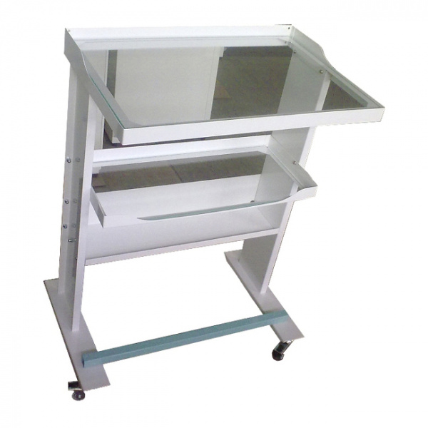 stol-stomatologicheskiy-sbornyy-1-650x650