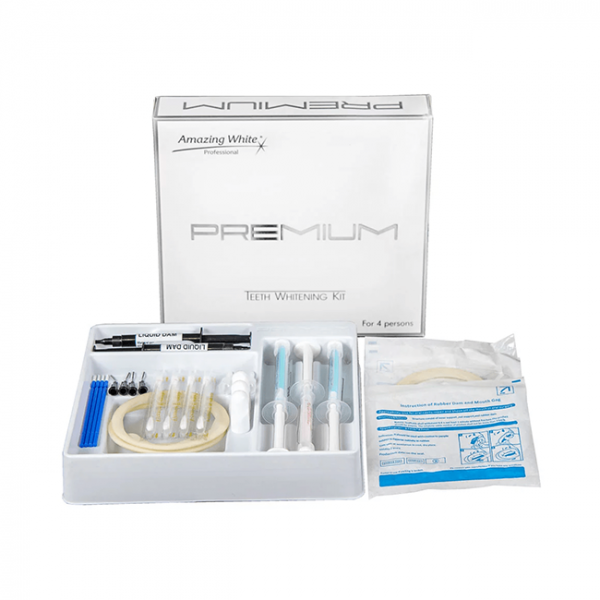 amazing-white-premium-teeth-whitening-kit-38-1-650x650