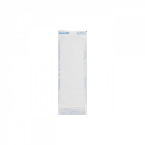 euronda-pouch-9-25-650x650
