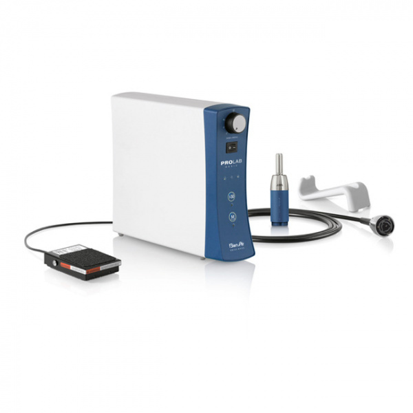 prolab_basic_becschetochnyy_zubotehnicheskiy_mikromotor_40_000_oborotov_411-650x650