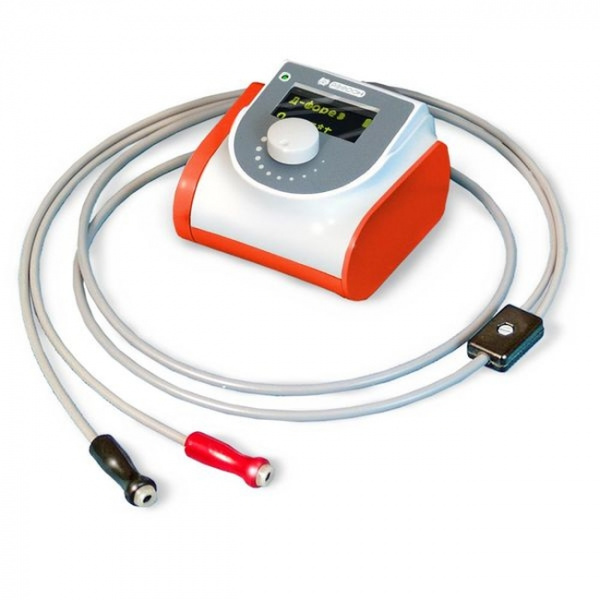endo_1_0_portativnyy_apparat_dlya_osuschestvleniya_procedur_depoforeza_938-650x650
