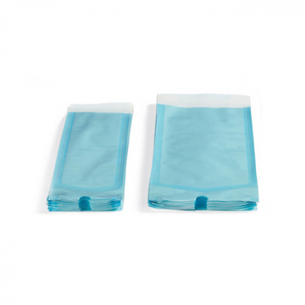 komplekt_samokleyaschihsya_paketov_securline_s_indikatorom_bumaga_plastik_600_sht_291-650x650