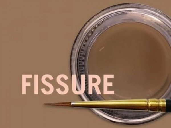 MiYO_Color_Fissure