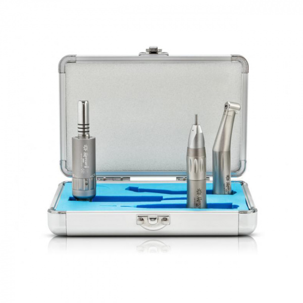 mercurykit_474-650x650