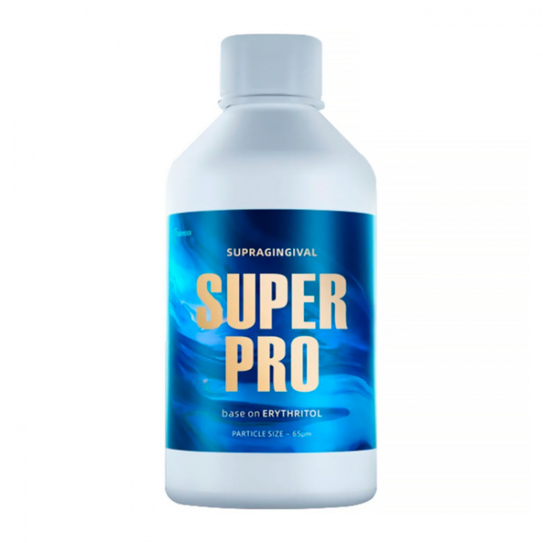supragingival_super_pro_poroshok_dlya_naddesnevoy_obrabotki_na_osnove_eritrita_154-650x650