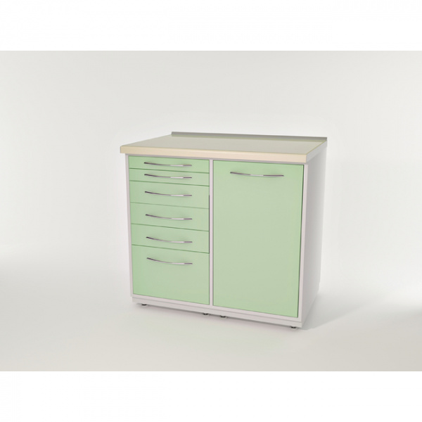 ar_l13_375-650x650