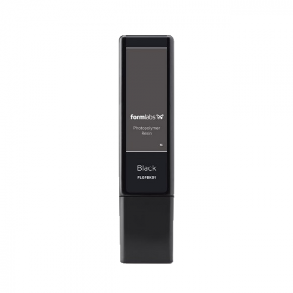 formlabs-black-resin-1-650x650